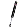 7 in. Steel Avenger Mono-Tube Shock - Linear - image 1