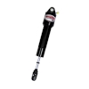 604 Series Internal Double Adjustable Shock - image 1