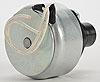 Transbrake Solenoid GM Powerglide
