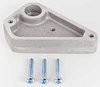 Deep Pan Filter Extension For Powerglide Aluminum Transbrake - image 2