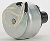 Transbrake Solenoid GM TH350/400