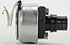 Transbrake Solenoid GM TH350/400 - image 2