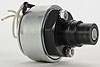 Transbrake Solenoid GM TH350/400 - image 3