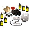 Iron TH400 Transbrake Kit Includes Transbrake - image 1
