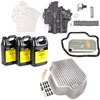 TH400 Transmission Valvebody Kit