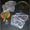 Billet Aluminum TH400 Transbrake Valvebody Each - image 1