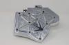 TRANSBRAKE V/BODY TH400 - image 1