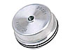 Aluminum Powerglide Servo - image 1