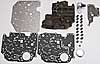 Iron TH350 Transbrake Valvebody Each