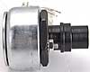 Iron TH350 Transbrake Valvebody Each - image 2