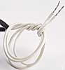 Iron TH350 Transbrake Valvebody Each - image 3