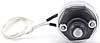 Iron TH400 Transbrake Valvebody 1st Gear Launch - image 4