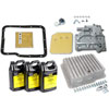 Powerglide Transmission Valvebody Kit - image 1