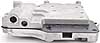 Aluminum Powerglide Pro Transbrake Valvebody Each - image 3