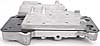 Aluminum Powerglide Pro Transbrake Valvebody Each - image 4