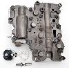 Iron Pro Brake Powerglide Trans brake Valvebody