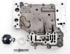 Iron Pro Brake Powerglide Trans brake Valvebody  - image 2