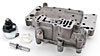 Iron Pro Brake Powerglide Trans brake Valvebody  - image 3