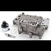 Iron Pro Brake Powerglide Trans brake Valvebody  - image 4