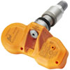 OE Direct Fit Replacement Sensor flexible valve 0 to 36 degrees 3 year warranty
