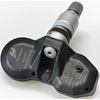 OE Direct Fit Replacement Sensor flexible valve 0 to 36 degrees 3 year warranty