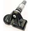 OE Direct Fit Replacement Sensor flexible valve 0 to 36 degrees 3 year warranty