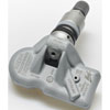 OE Direct Fit Replacement Sensor flexible valve 0 to 36 degrees 3 year warranty