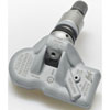 OE Direct Fit Replacement Sensor flexible valve 0 to 36 degrees 3 year warranty