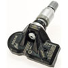OE Direct Fit Replacement Sensor flexible valve 0 to 36 degrees 3 year warranty