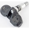 OE Direct Fit Replacement Sensor flexible valve 0 to 36 degrees 3 year warranty