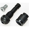 Includes Valve Plastic Cap Core Grommet Shear Collar Hex Nut