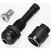 Includes Valve Plastic Cap Core Grommet Shear Collar Hex Nut
