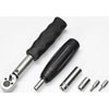TPMS TORQUE WRENCH KIT