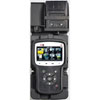 TPMS PROGRAM TOOL