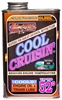 COOL CRUISING 16OZ - image 1