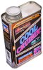 COOL CRUISING 16OZ - image 2