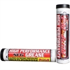 SFG Grease - 14.5 oz. Tube Case of 10