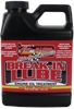 Break-In Lube - 16 oz.