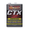 CTX 2 Fuel Additive - 1 Gallon - image 1