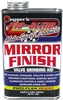 Mirror Finish Valve Grinding Aid - 16 oz. - image 1