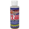 Air Tool Lube - 4 oz.
