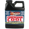 Compressor Cool - 16 oz. - image 1