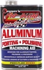 Aluminum Porting/Polishing Machining Aid - 32 oz.