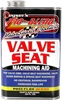 Valve Seat Machining Aid - 32 oz.