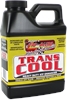 Transcool - 12 oz.