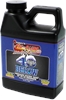 40 Below Coolant Additive - 16 oz.