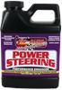 POWER STEER ENHANCR 9.5OZ - image 1