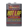 Hot Lap Victory Lane Tire Treatment - 1 Gallon - image 1