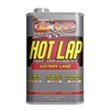 Hot Lap Victory Lane Tire Treatment - 32 oz. - image 1