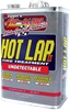 Hot Lap II Tire Treatment - 1 Gallon
